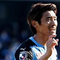 守田英正、サンタクララに移籍決定!多分NARUTOになる 画像