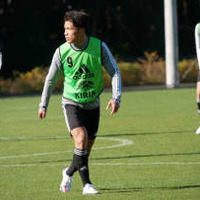 高校屈指の逸材!青森山田MF松木玖生、U-18日本代表合宿でのプレーをまとめてみた 画像