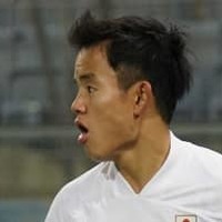 久保建英、ヘタフェ移籍が決定 画像