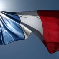 フランス、コロナ対策で英遠征を制限へ サッカーはどうなる 画像
