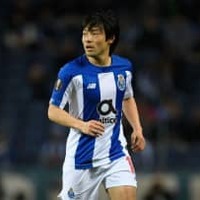 中島翔哉、UAEに出発!アルアイン移籍が間近に 画像