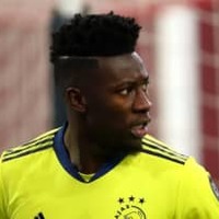 SNSで“自爆”…オランダでも美容師たちがサッカー選手のヘアカットに怒り 画像