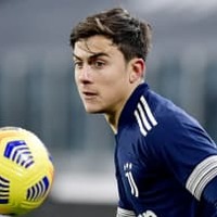 「日本犬」を愛してやまない5名のサッカー選手 画像