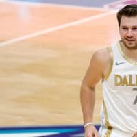 こりゃすげぇ!元レアル・マドリーのNBAスター、足での「神トラップ」がうますぎる 画像