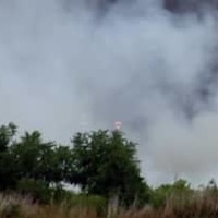 ブラジルでまた悲劇…墜落事故でサッカーチームの会長と選手4人死亡 画像