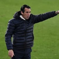ビジャレアルのエメリ監督、超古豪サッカーチームを買収へ 画像