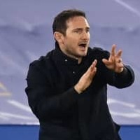 ランパード監督が作った「チェルシーの罰金リスト」流出…遅刻は250万円 画像
