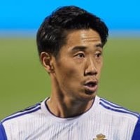 香川真司、格闘イベント風にPAOK加入決定 画像