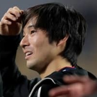 香川真司だけじゃない!UAE移籍の中島翔哉も“叩かれる”? 画像