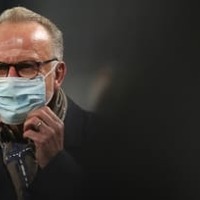 バイエルン重鎮「窒息しかけた」 バルサ、衝撃の負債1400億円に 画像