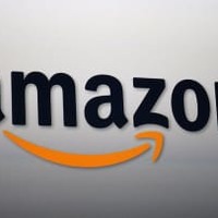 TV契約崩壊のリーグアン、放送は「Amazon」も候補に 画像