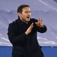 ランパードとテリー、ボーンマスの監督候補に 画像