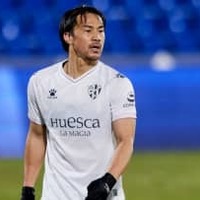 なぜ日本人はスペインで苦しむのか…岡崎慎司、「MFは埋もれる」と分析 画像