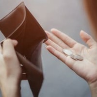 あなたも当てはまる?住民税が免除される人とは? 画像
