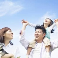 配偶者控除改正!損をしない共働きパート主婦の働き方って? 画像