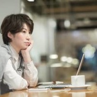 おひとりさまの年金額はいくら? 画像