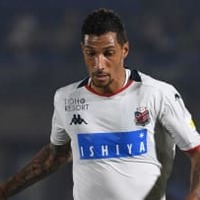 ジェイ、本田圭佑に「なぜ海外でプレーし続ける?」 画像