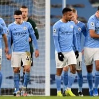 無双シティ、15試合で1分たりともリードを許さない鬼記録を作る 画像