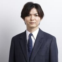 CL再開!WOWOWが「薮宏太・トーレス出演」の特番を本日17時半から無料放送 画像