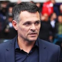 元仏代表サニョル、ジョージア代表監督に!あの名選手が仲介 画像