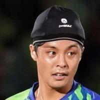 足首怪我の齊藤未月、4ヶ月の離脱に 画像