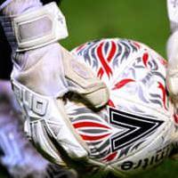 新型コロナでGK壊滅…トラブゾンスポル、18歳の高校生GKを起用へ 画像