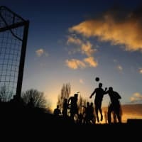 友人たちが殺害か…15歳のサッカー少年、4か月行方不明後に井戸で遺体発見 画像