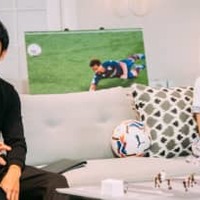 内田篤人 「日向坂46の影山優佳をボッコボコにする」宣言!?なぜなのか 画像