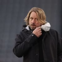 香川や遠藤航を発掘!「超スカウト」ミスリンタット、ドルトムント復帰か 画像