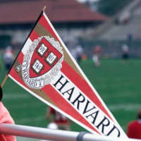 ハーバード大学に入学!18歳FW、プロサッカーから大学サッカーに転向 画像