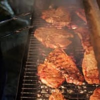 香川移籍のギリシャ 「ステーキと一緒に自分の手を焼いた」GKが試合欠場 画像