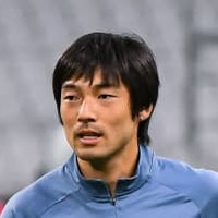 怪我の中島翔哉、脛骨骨折&靭帯損傷…シーズン絶望か 画像