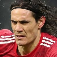カバーニ、「フランスとプレミアの違い」はこう語る 画像