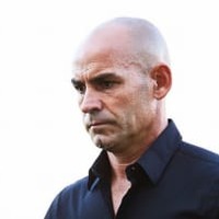 前ラージョ監督がお手柄!倒れた男性の命を救う 画像