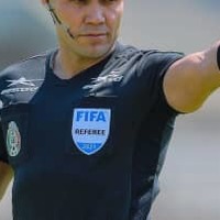 英協会の開発チーフ「ユース選手、全員にレフェリー研修を義務付けよう」 画像