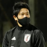 内田篤人、鹿島じゃない“好きなJクラブを明かす!「もっと頑張れ」と説教してた 画像