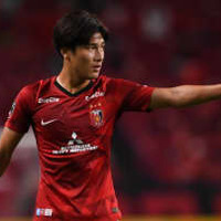 橋岡大樹 「ベルギーリーグは物凄いスピーディー、個々のレベルも物凄い」 画像