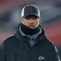 クロップ監督バッサリ「選手の代表合流、今はムリだよ」 画像