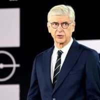 「W杯とEUROを2年ごとに開催」ヴェンゲル氏の計画が面白い 画像