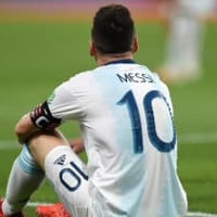 南米サッカー連盟、3月のW杯予選を停止 選手招集問題で 画像