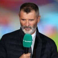 レンジャーズ優勝はどう? セルティック派ロイ・キーンの反応がおもしろい 画像