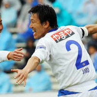 震災から10年…川崎vs仙台、2011年の試合で流された「伝説のビデオメッセージ」を知ってる? 画像