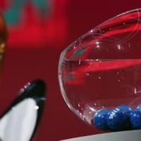 W杯アジア2次予選は「集中開催」が決定!日本のグループは日本 なぜか中東開催が多めに 画像