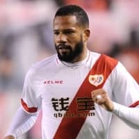 元ユナイテッドFWベベ、距離と弾道がとんでもない「鬼曲がりFK」を突き刺す 画像