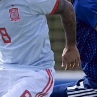スペイン連盟、日本サッカー協会との提携を更新 画像