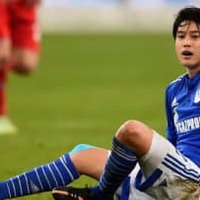「香川真司のアレも…」 内田篤人が明かす“戦慄の空き巣事件”と優しかったシャルケ選手 画像