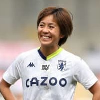 英女子リーグ、快挙!放映権が「36億円」で売れる 画像