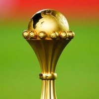 チャド、アフリカ杯予選から失格…「サッカー連盟解散」で 画像