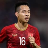 松井大輔らがプレーのベトナムで「衝撃の殺人タックル」…脛が折れる(閲覧注意) 画像