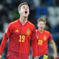 スペイン代表、W杯予選に強すぎ!37試合連続ゴールの世界新記録樹立 画像